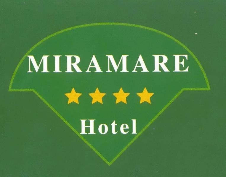 Hotel Ristorante Miramare Marina di Gioiosa Ionica Exterior foto